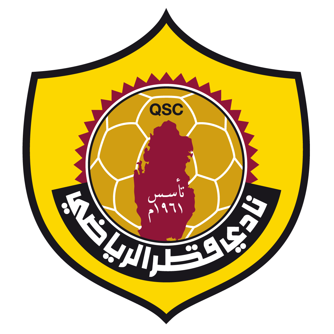 قطر