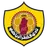 Qatar SC