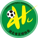 Hubei (w)