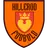 Hillerod Fodbold