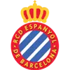 RCD Espanyol Women