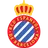 RCD Espanyol Women