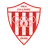 Nea Salamis