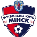FK Minsk B