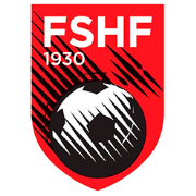 Albania Sub-19 Femenino