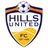 Hills United FC