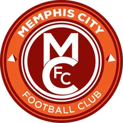 Memphis FC