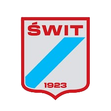 Swit Varsovia Swit Varsovia