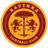 Ravenna