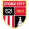 Stoke City U23 Stoke City U23