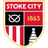 Stoke City U23