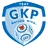 GKP Gorzow