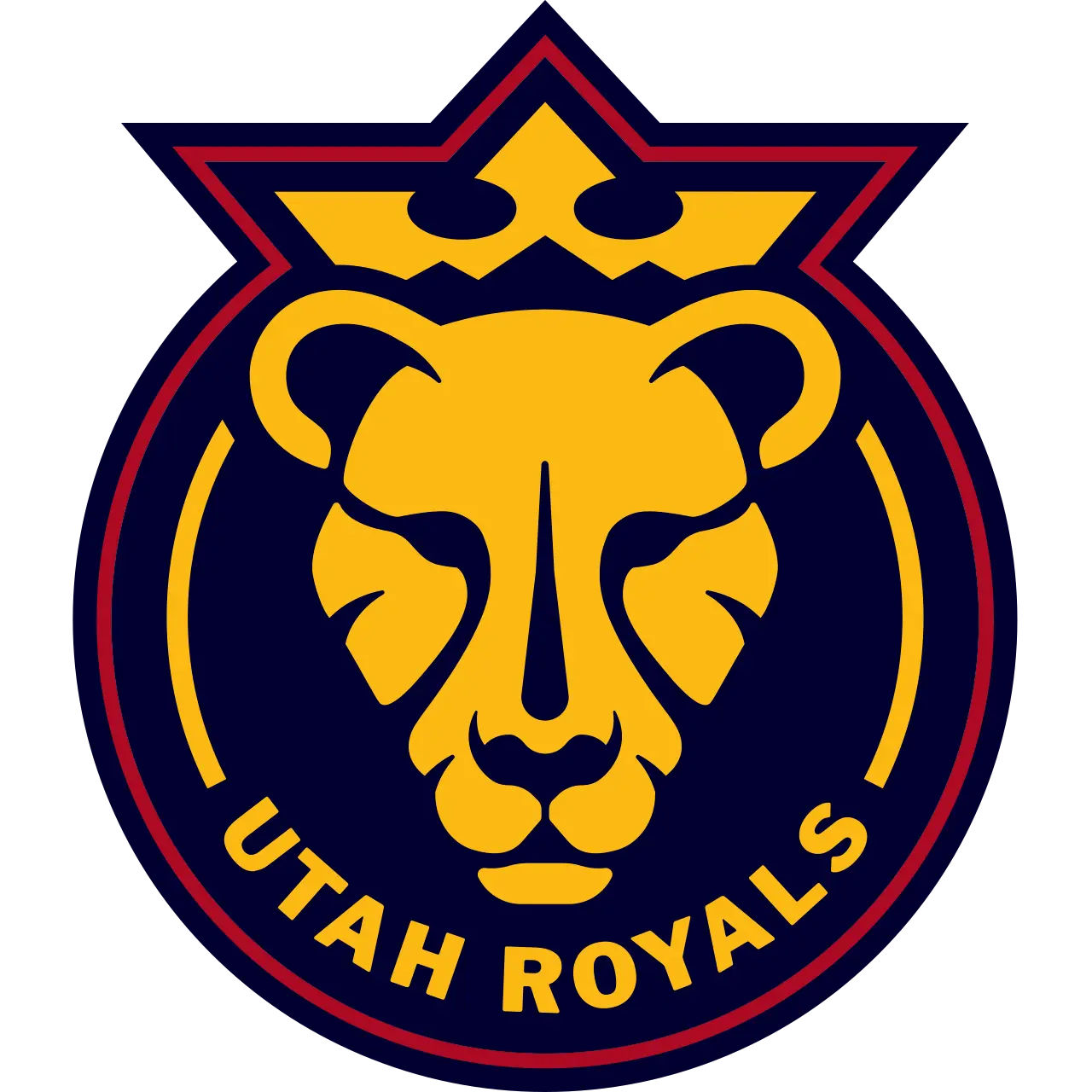 Utah Royals Women