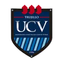Univ.Cesar Vallejo