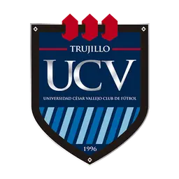 Univ.Cesar Vallejo
