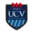Univ.Cesar Vallejo