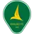 Al Khaleej Club