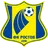 FK Rostov Youth