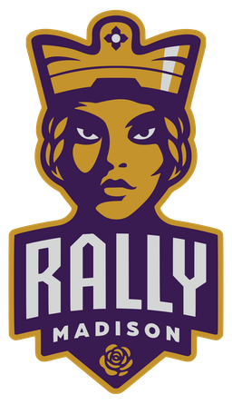 Rally Madison FC (W)