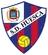 SD Huesca