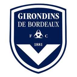 Bordéus Feminino Bordéus Feminino