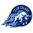 Celaya FC