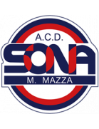 Sona Calcio Sona Calcio