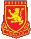 Singa Preston