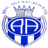 Real Aguascalientes