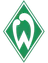 SV Werder Bremen Youth
