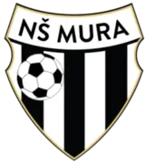 NS Mura NS Mura