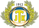 Viljandi JK Tulevik