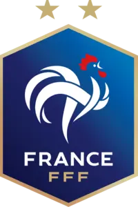 France Women U19