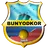 Bunyodkor