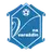 NK Varazdin U19