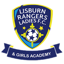 Lisburn Rangers Lisburn Rangers