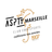 ASPTT Marseille Jugend