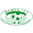 RKSV RODA 23 Youth