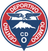 Olmedo Riobamba