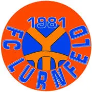 FC Lurnfeld FC Lurnfeld