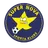 Super Nova
