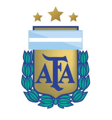 আর্জেন্টিনা ইউ১৭