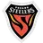 Pohang Steelers