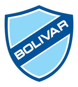 Bolivar FC U19 Bolivar FC U19