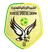 JS Saoura