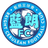 Bright Cerulean FC
