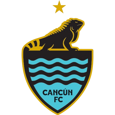 Cancún FC