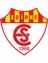EdirnesporGenclik