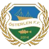 Osterlen FF