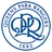 Queens Park Rangers